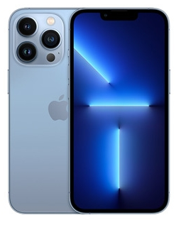 东风苹果维修点分享iPhone 13 Pro扩容实操隐患梳理 