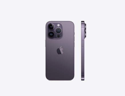 东风苹果维修点分享iPhone 14 Pro扩容工艺与隐患剖析 