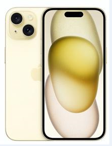 东风苹果维修点分享iPhone 15扩容MagSafe与硬件坑 