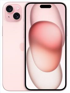 东风苹果维修点分享iPhone 15 Plus扩容底层真实隐患 