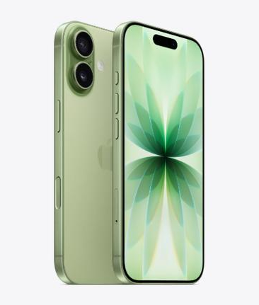 东风苹果维修点分享iPhone 17扩容搬板与性价比剖析 