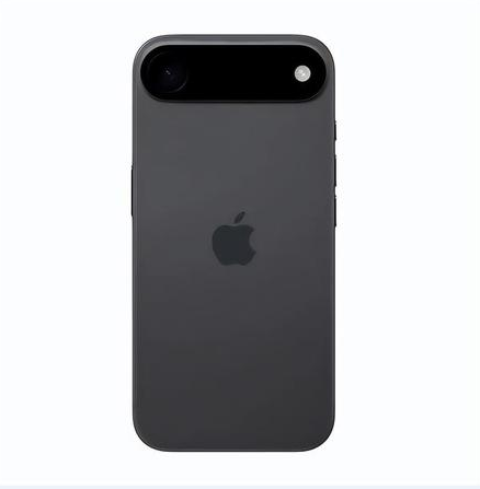 东风苹果维修点分享iPhone 17 Air扩容待机与快照隐患 