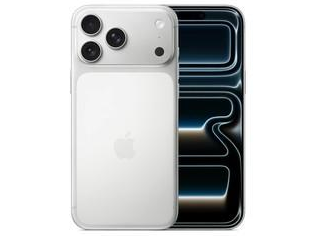 东风苹果维修点分享iPhone 17 Pro Max扩容MagSafe与风控坑 