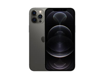东风苹果维修点分享iPhone 12 Max音频与触控排错 