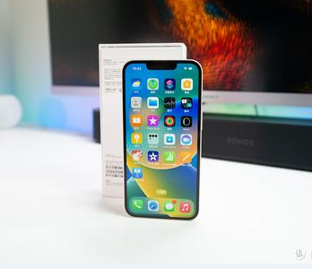 东风苹果维修点分享iPhone 14音频与待机系统排错 