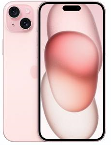 东风苹果维修点分享iPhone 15 Plus音频与日历排错 