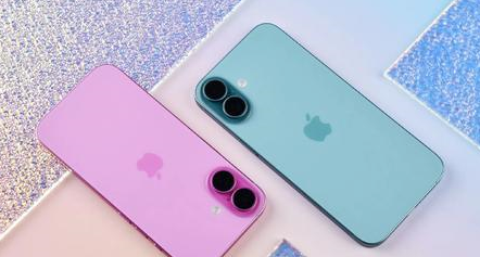 东风苹果维修点分享iPhone 16媒体与迁移排错 