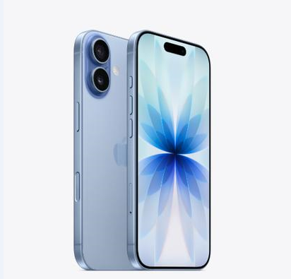 东风苹果维修点分享iPhone 17音频与钱包 