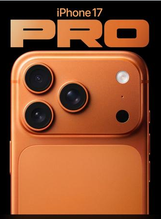 东风苹果维修点分享iPhone 17 Pro隐私与Vault排错 