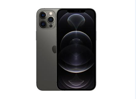 东风苹果维修点分享iPhone 12 Pro Max锁屏密码底层科普 