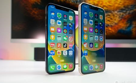 东风苹果维修点分享iPhone 14 Plus锁屏密码要点梳理 