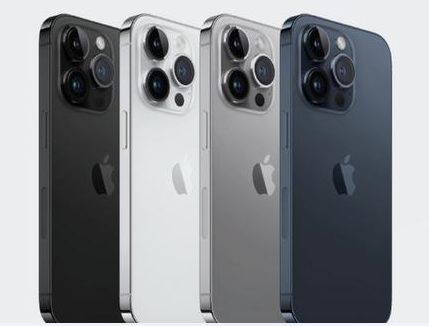 东风苹果维修点分享iPhone 16 Pro锁屏密码使用指南 