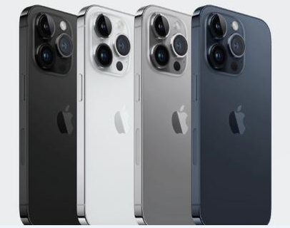东风苹果维修点分享iPhone 16 Pro黑屏少见硬件解析 