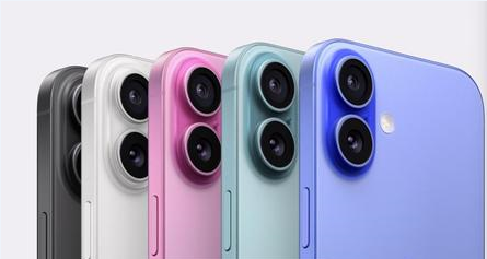 东风苹果维修点分享iPhone 16发烫易忽视因素汇总 