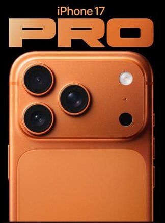 东风苹果维修点分享iPhone 17 Pro发烫五大隐藏诱因详解 
