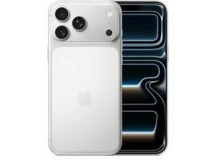 东风苹果维修点分享iPhone 17 Pro Max电池升温隐藏场景 